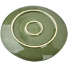 Mondex BASIC NATURE deserto lėkštė 22,5 cm