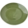 Mondex BASIC NATURE deserto lėkštė 22,5 cm
