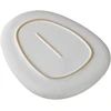 Mondex BASIC NATURE lėkštė 26,5x21,7x2 cm