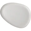 Mondex BASIC NATURE lėkštė 32x26x2,5 cm
