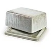 Affek Design Mondex BASIC NATURE Maselnica 13x9x7 cm