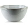 Mondex „Affek Design“ žaisliukas „Basic Nature“ 24 cm