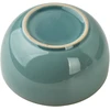Mondex BASIC NATURE Miska 14cm 600ml