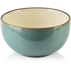 Mondex BASIC NATURE Miska 14cm 600ml