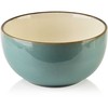 Mondex BASIC NATURE Miska 14cm 600ml