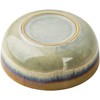 Mondex BASIC NATURE sriubos dubenėlis 16,5 cm 580 ml