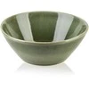 Mondex BASIC NATURE sriubos dubenėlis 16 cm 400 ml