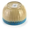 Mondex BASIC NATURE Miska 1L 15,5x15,5x10,5 cm