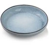 Mondex BASIC NATURE sriubos dubuo 1 l 22,5 x 22,5 x 5 cm