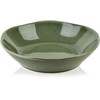 Mondex BASIC NATURE sriubos dubenėlis 21 cm 600 ml