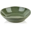 Mondex BASIC NATURE sriubos dubenėlis 21 cm 600 ml