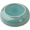 Mondex BASIC NATURE sriubos dubenėlis 22 cm 800 ml