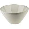 Lumarko BASIC NATURE Miska 23x11x12cm