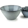 Mondex BASIC NATURE Miska 2L 23x23x12 cm