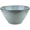 Mondex BASIC NATURE Miska 2L 23x23x12 cm