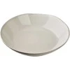 Lumarko BASIC NATURE dubuo 28x28x6cm didelis kreminis