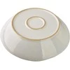 Lumarko BASIC NATURE dubuo 28x28x6cm didelis kreminis