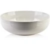 Affek Design Mondex BASIC NATURE misa 500ml 16,5x16,5x6 cm