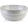Affek Design Mondex BASIC NATURE sriubos dubenėlis 500 ml 16 x 16 x 7 cm
