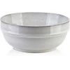 Affek Design Mondex BASIC NATURE sriubos dubenėlis 500 ml 16 x 16 x 7 cm