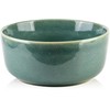 Affek Design Mondex BASIC NATURE Miska 700ml 14,5x14,5x6,5cm