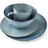 Mondex BASIC NATURE Miska 950ml 18x18x9,5 cm