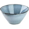 Mondex BASIC NATURE Miska 950ml 18x18x9,5 cm