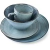 Mondex BASIC NATURE Miska 950ml 18x18x9,5 cm