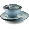 Mondex BASIC NATURE Miska 950ml 18x18x9,5 cm