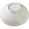 Mondex BASIC NATURE sriubos dubuo 17x17x6 cm 400 ml