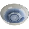 Mondex BASIC NATURE sriubos dubuo 17x17x6 cm 400 ml