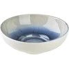 Mondex BASIC NATURE sriubos dubuo 17x17x6 cm 400 ml