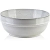 Affek Design Mondex BASIC NATURE sriubos dubenėlis 500 ml 16 x 16 x 7 cm