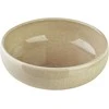 Lumarko BASIC NATURE sriubos dubenėlis 510 ml 17 x 17 x 6 cm