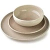 Lumarko BASIC NATURE sriubos dubenėlis 510 ml 17 x 17 x 6 cm