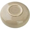 Lumarko BASIC NATURE sriubos dubenėlis 510 ml 17 x 17 x 6 cm