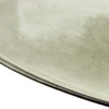 Mondex BASIC NATURE ovali lėkštė 31x18 cm