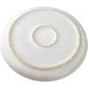 Mondex BASIC NATURE pietų lėkštė 26,5x26,5x2,5 cm