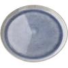 Mondex BASIC NATURE pietų lėkštė 26,5x26,5x2,5 cm