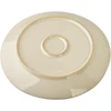 Mondex BASIC NATURE plokščia lėkštė 27,5 cm
