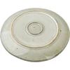 Mondex BASIC NATURE plokščia lėkštė 27,5 cm