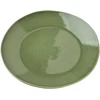 Mondex BASIC NATURE plokščia lėkštė 27,5 cm