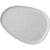Mondex BASIC NATURE Półmisek 26,5x21,7x2 cmtalerz