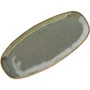 Mondex BASIC NATURE lėkštė 26,7x12x2,5 cm