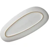 Mondex BASIC NATURE Półmisek 31,5x14x2,5 cm