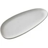 Mondex BASIC NATURE Półmisek 31,5x14x2,5 cm