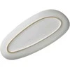 Mondex BASIC NATURE Półmisek 31,5x14x2,5 cm
