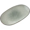 Mondex BASIC NATURE Półmisek 32x18x3 cm