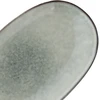 Mondex BASIC NATURE Półmisek 32x18x3 cm