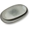 Mondex BASIC NATURE Półmisek 32x18x3 cm